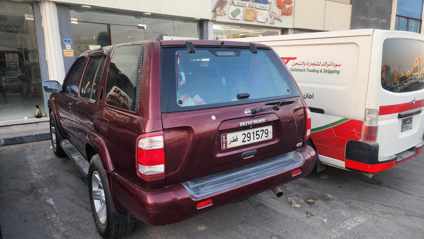 car-2