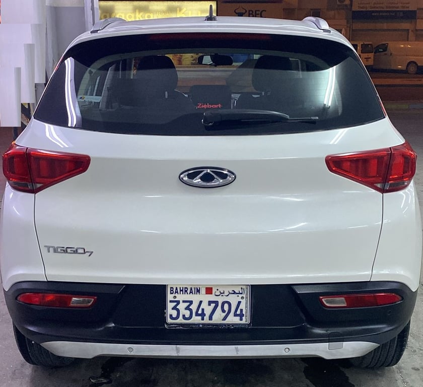 car-3