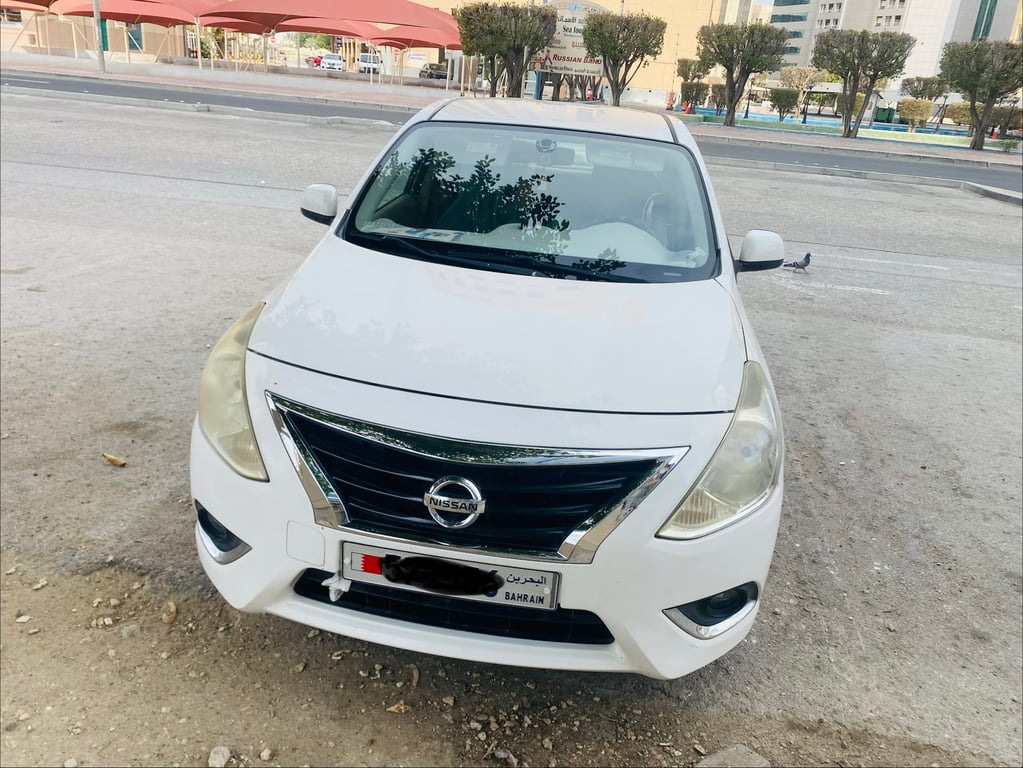 car-2