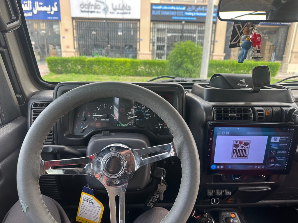 car-2