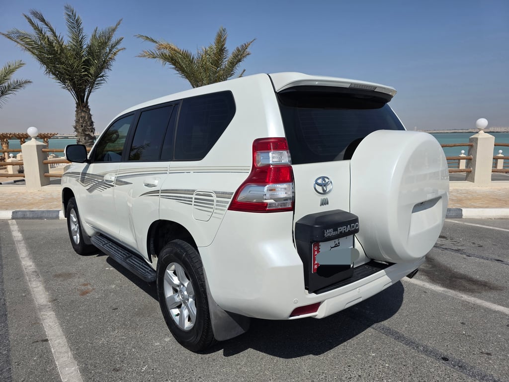 car-1