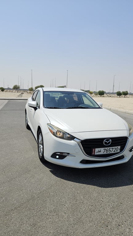 car-5
