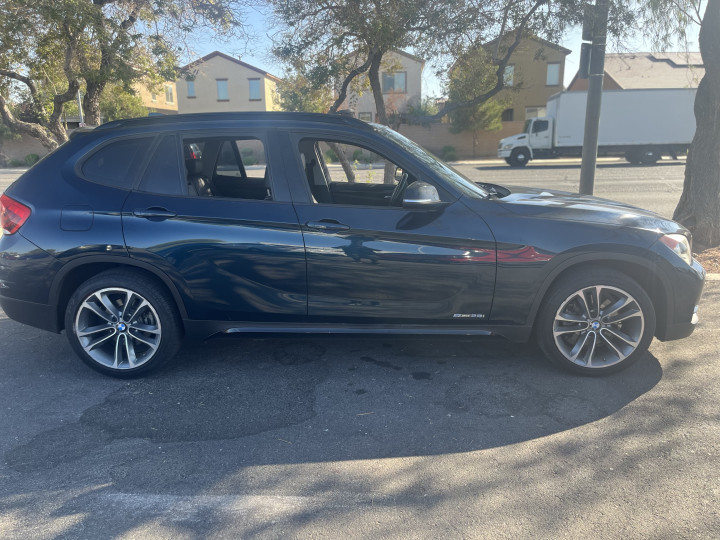 Acura Las Vegas