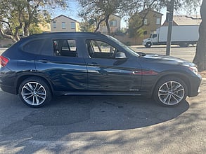 2009 Acura MDX