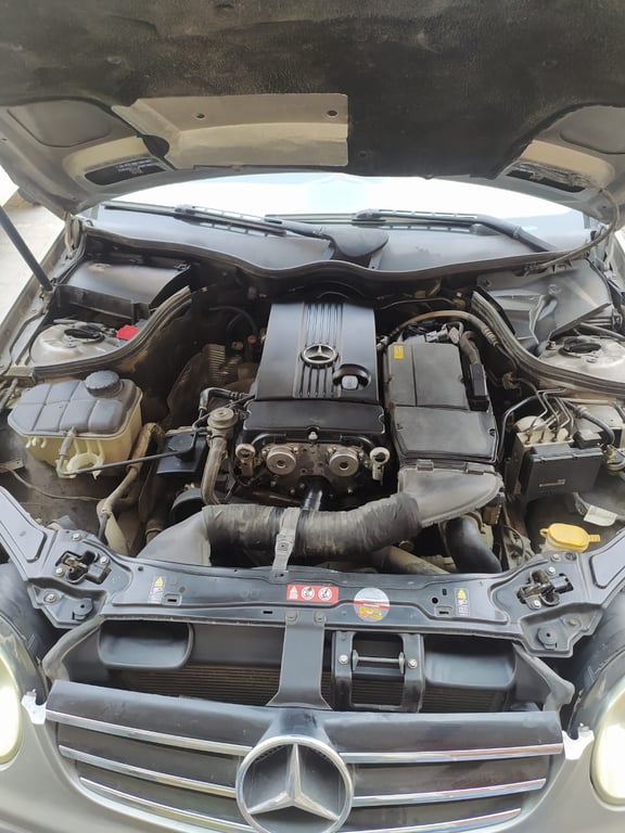 car-4