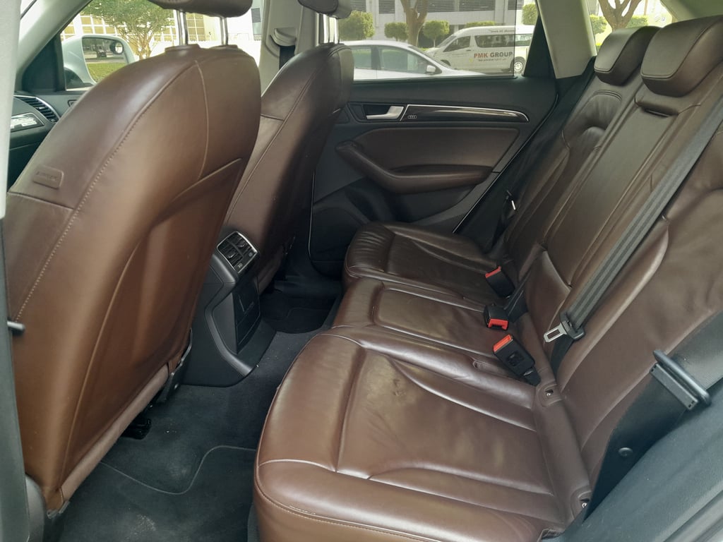 car-3