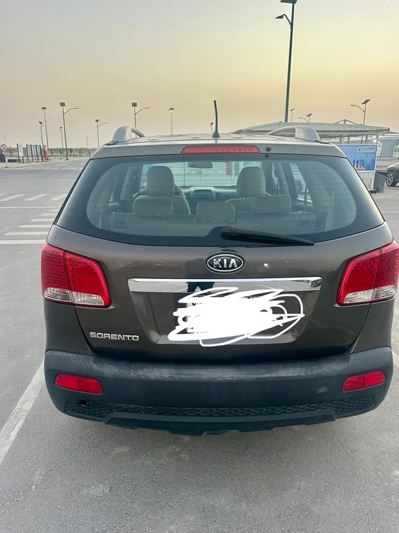 car-3