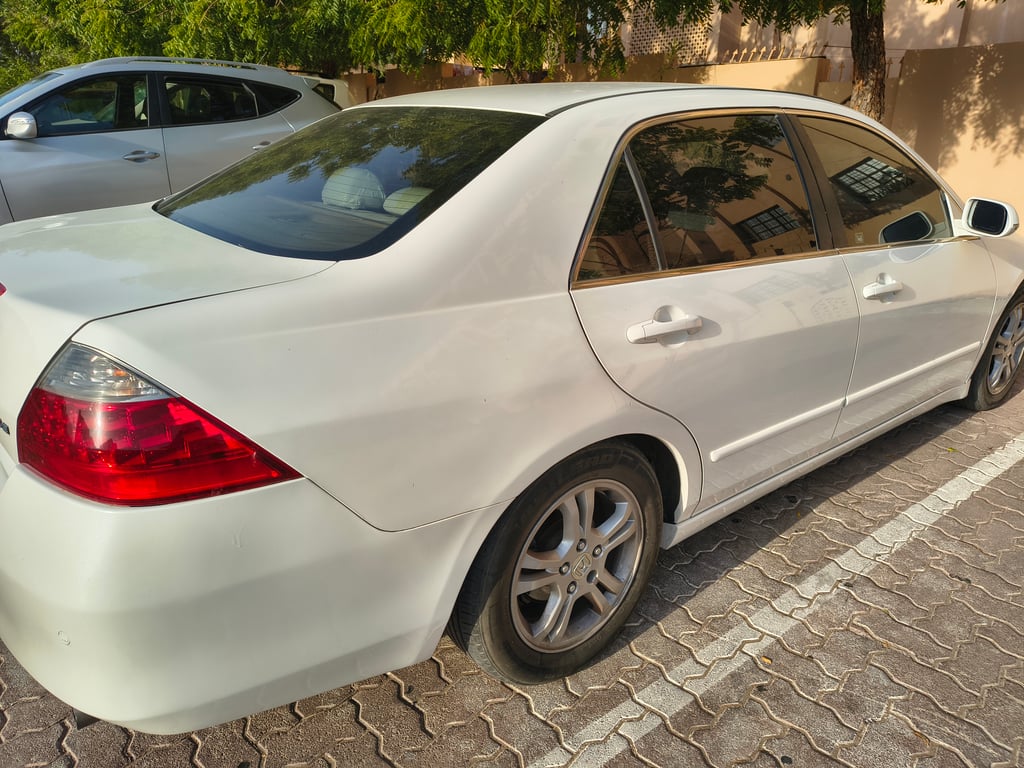 car-2