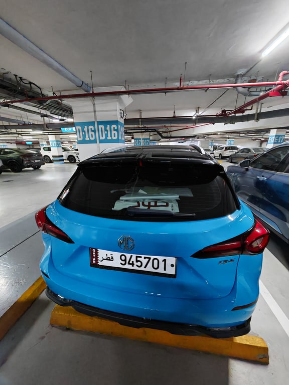 car-3