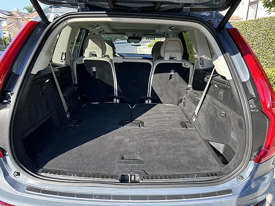 car-2