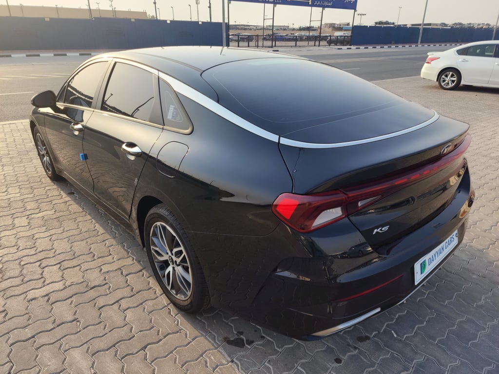 car-3