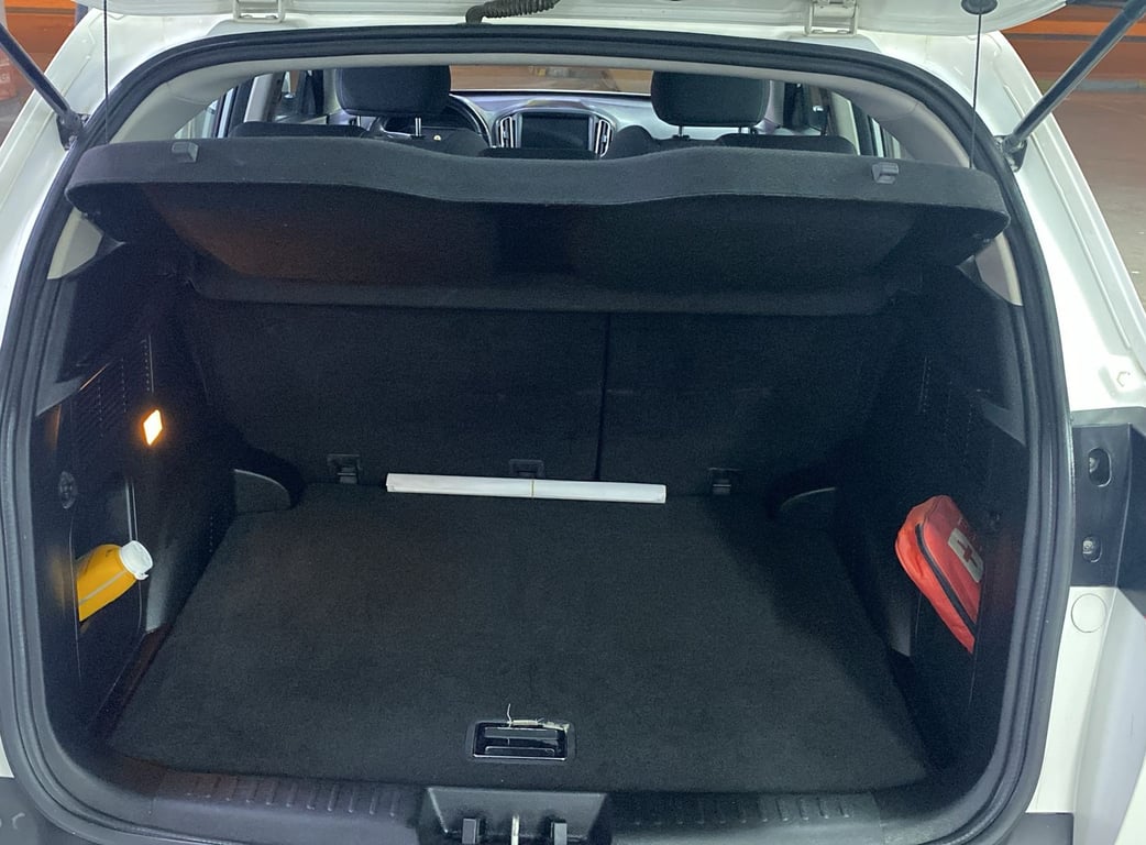car-5