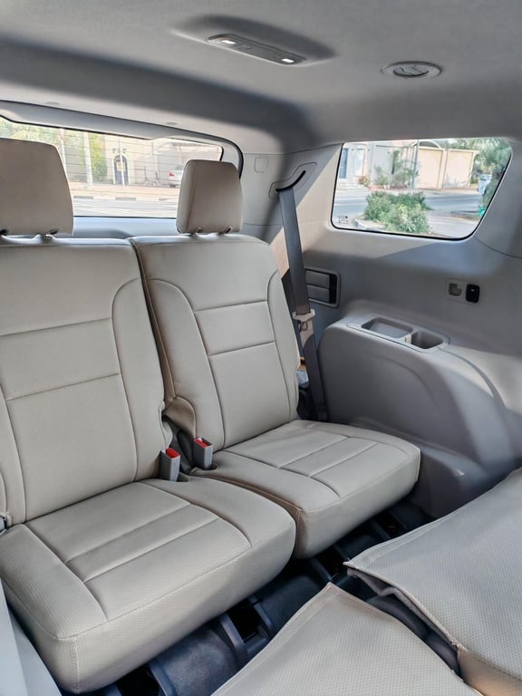 car-3