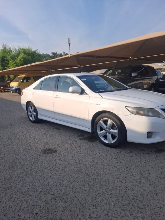 car-5