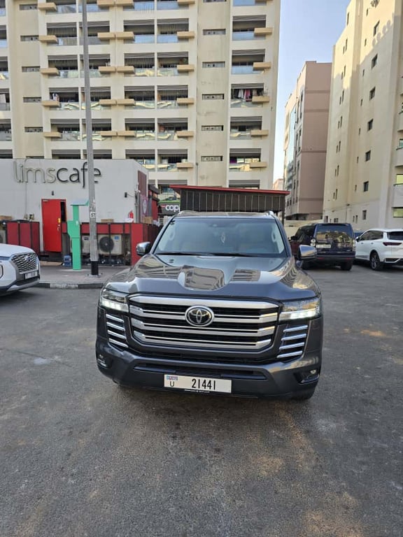 car-4