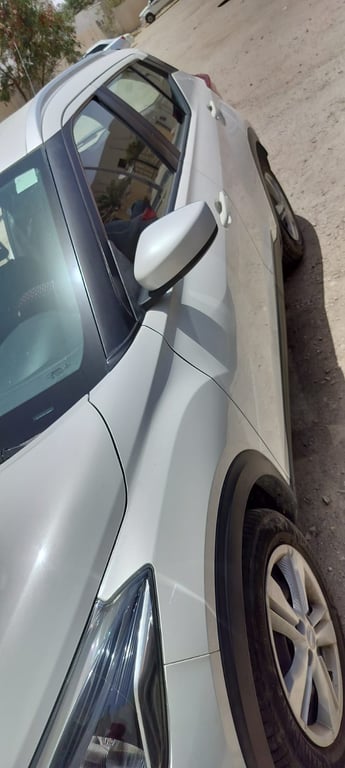 car-2