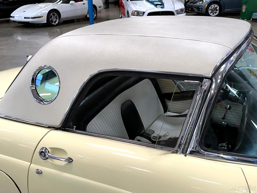 car-5