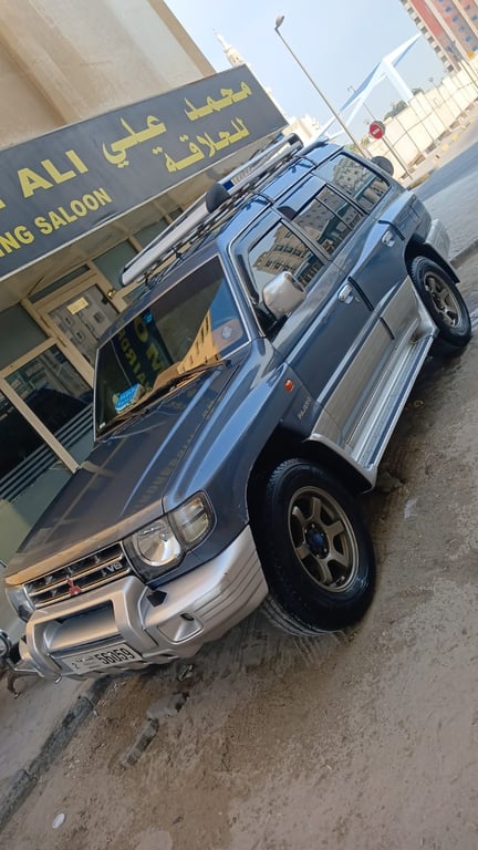 car-1
