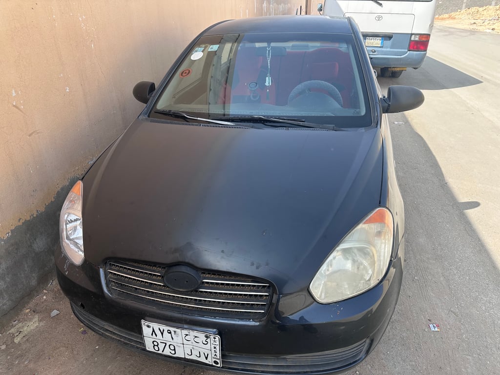 car-1