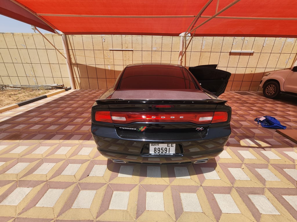 car-6