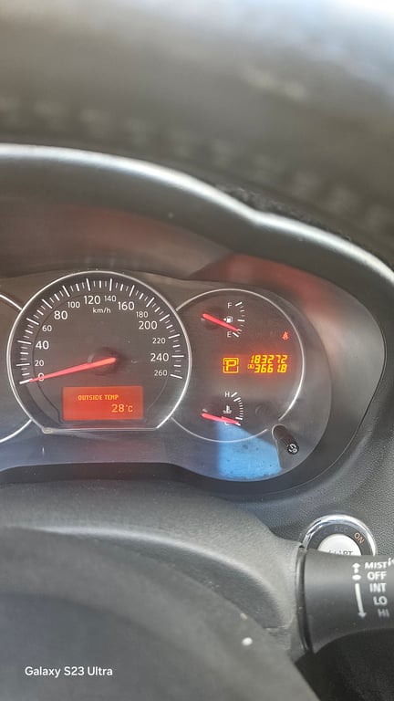 car-1