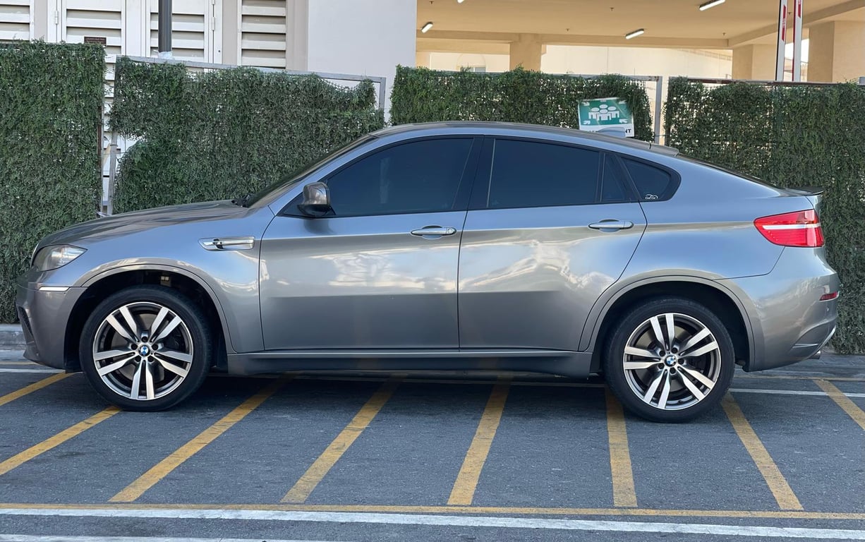 car-3