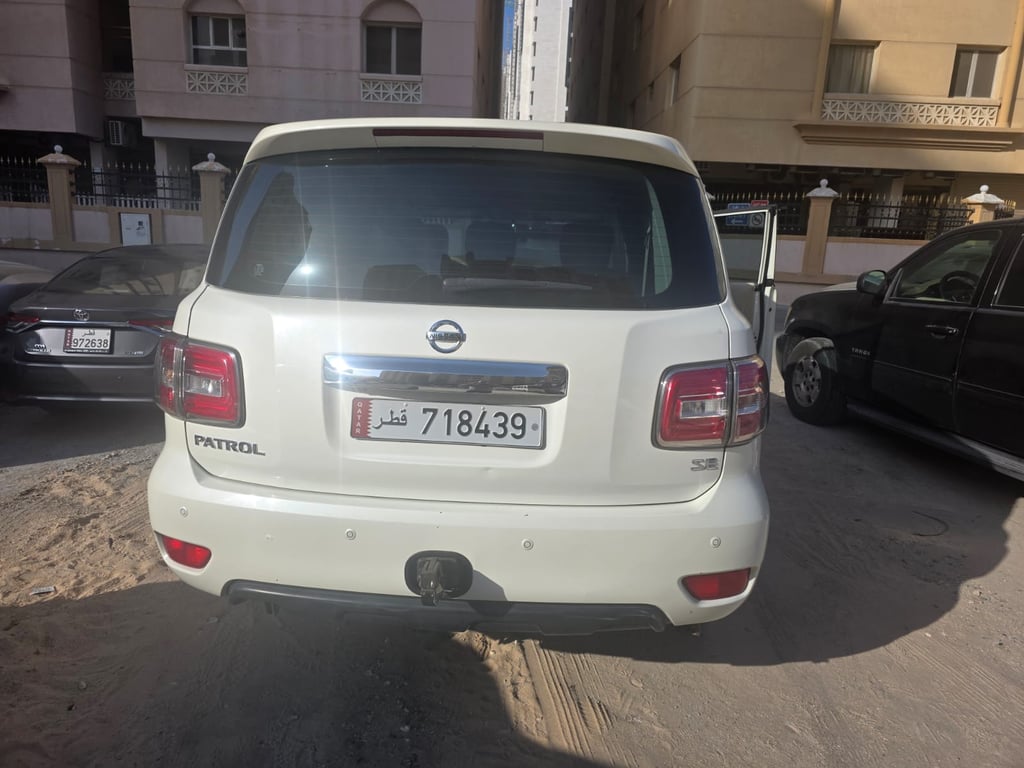 car-10
