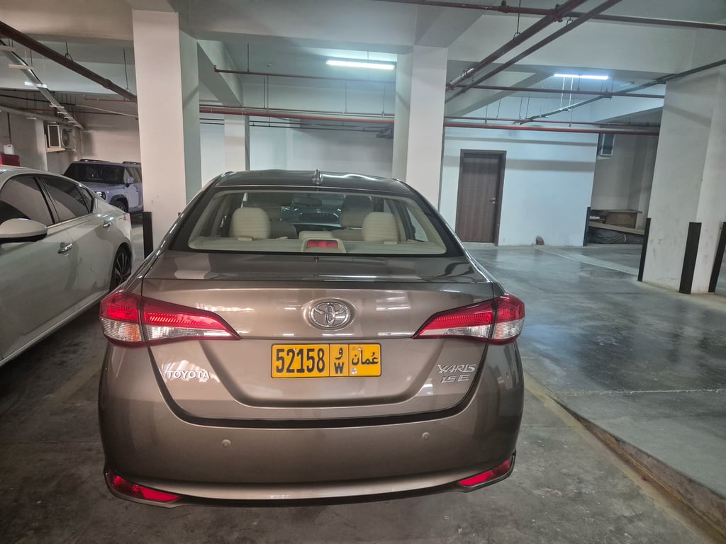 car-4