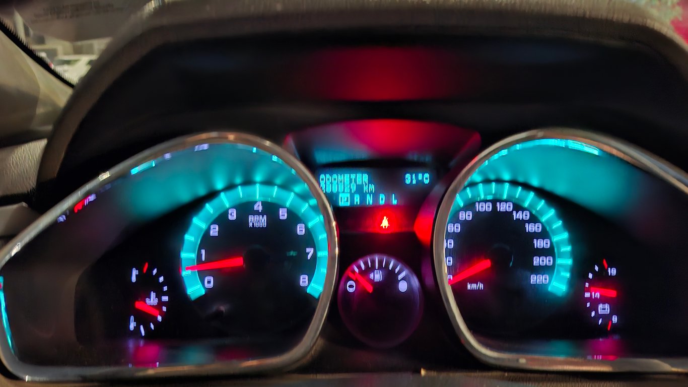 car-7