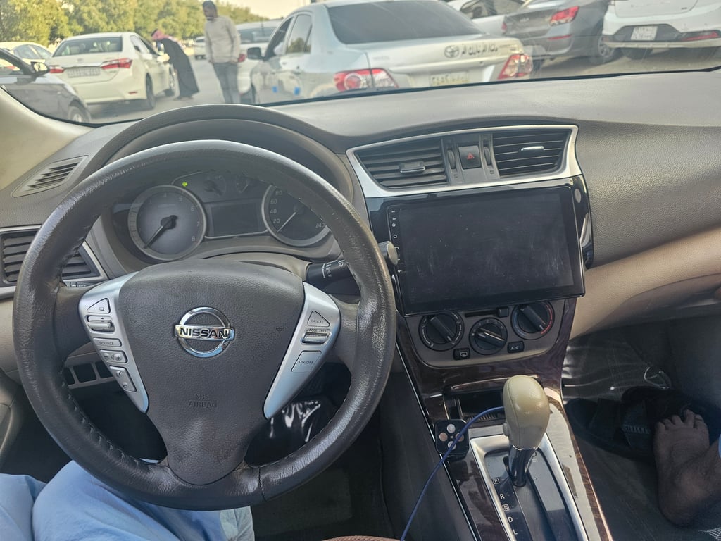 car-4
