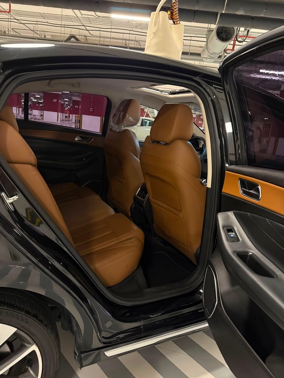 car-3