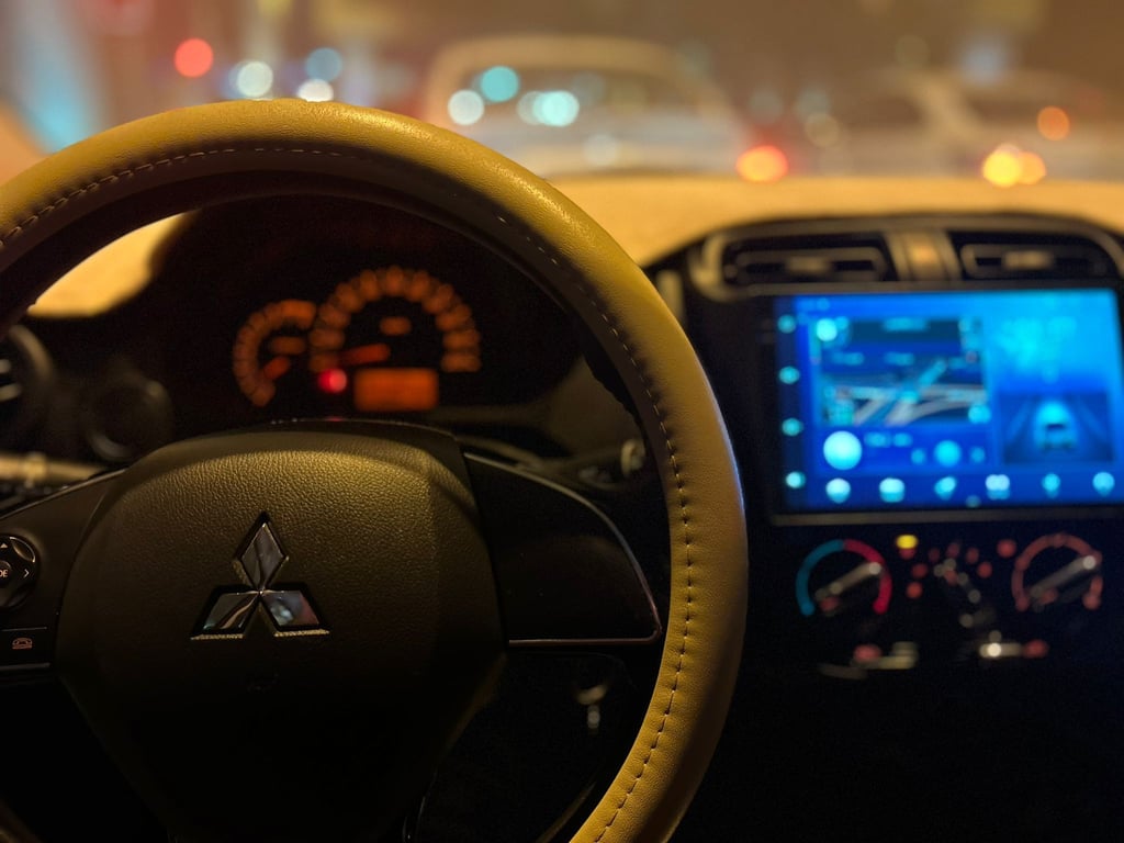 car-1