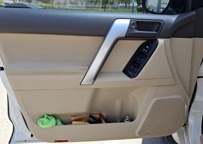 car-4