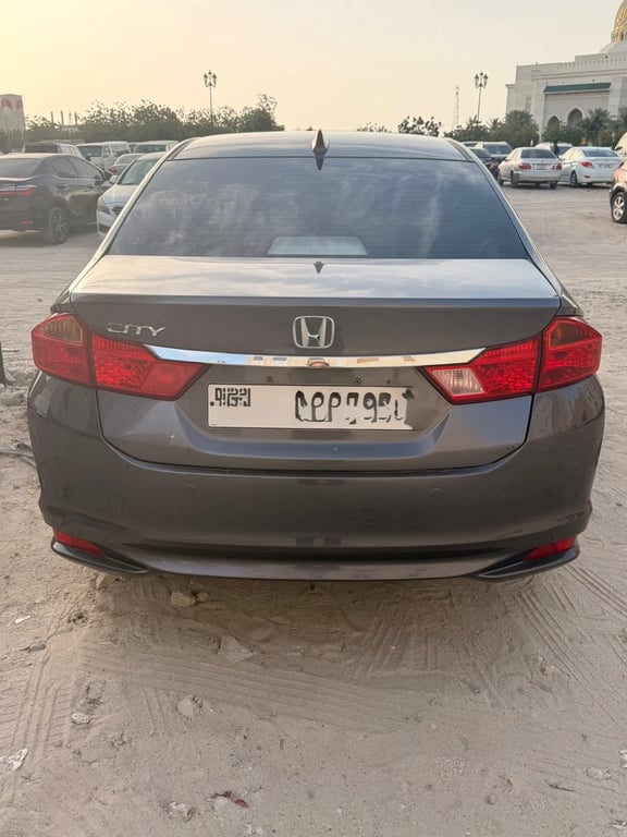 car-1