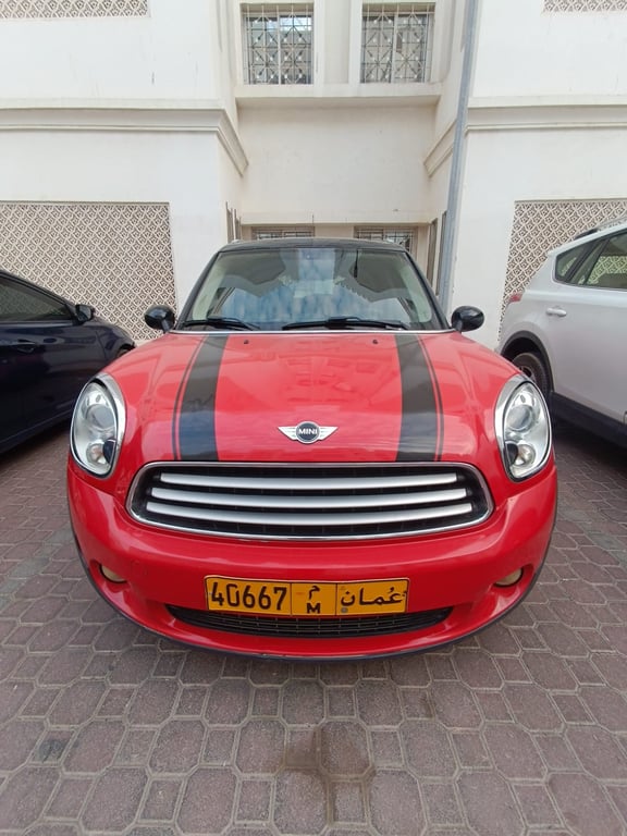 car-1