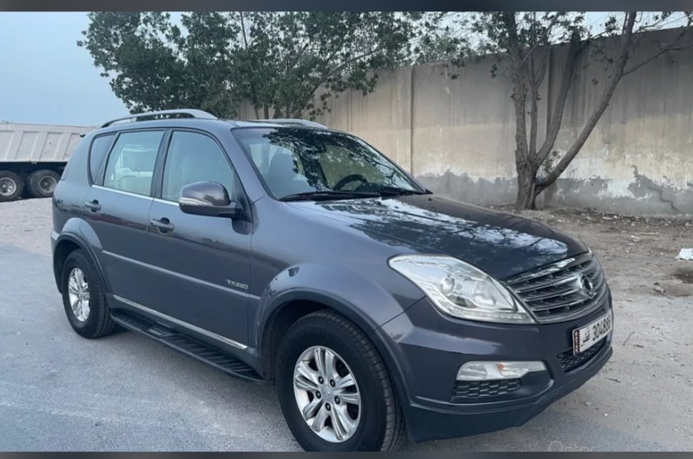 car-4