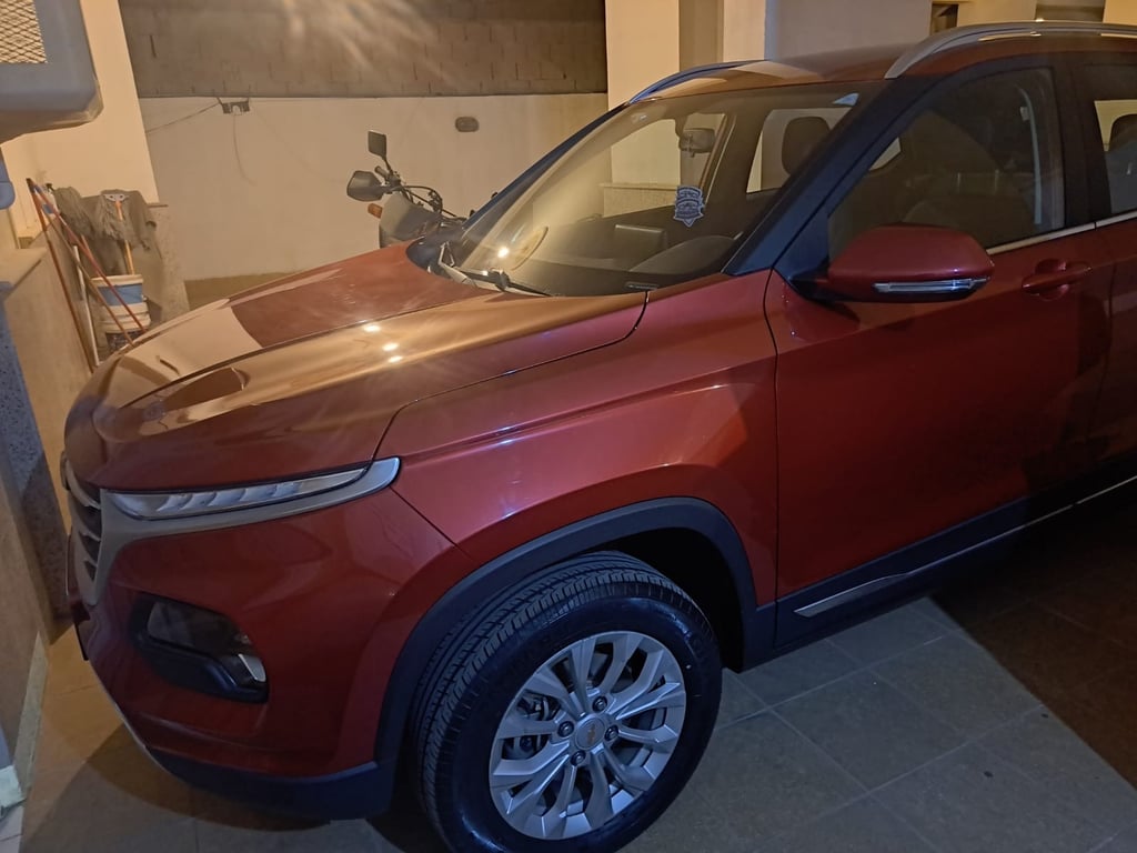 car-2