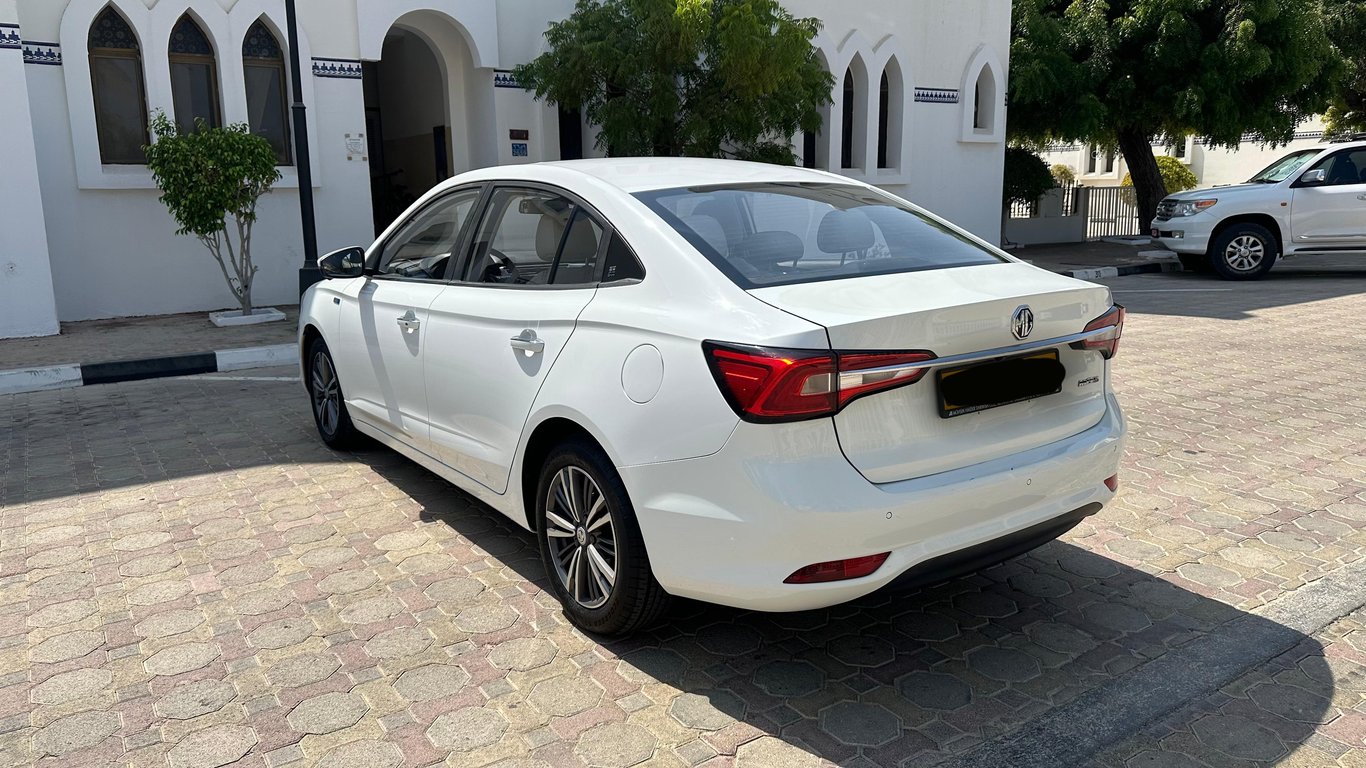 car-3