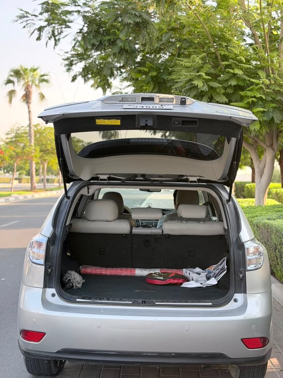 car-2