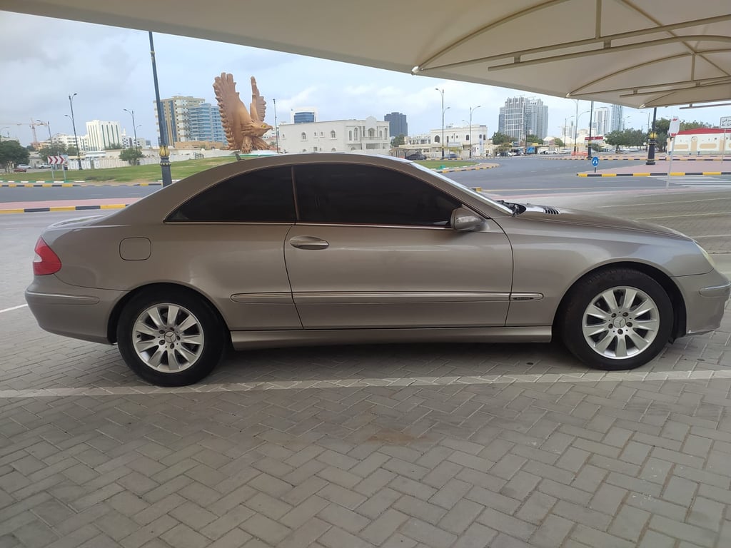 car-2