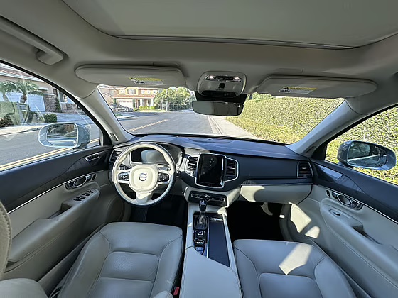 car-3