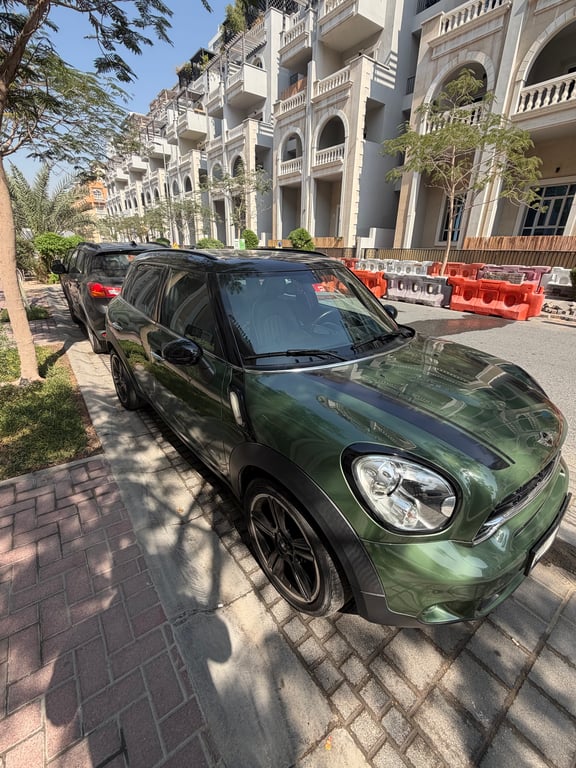 car-3