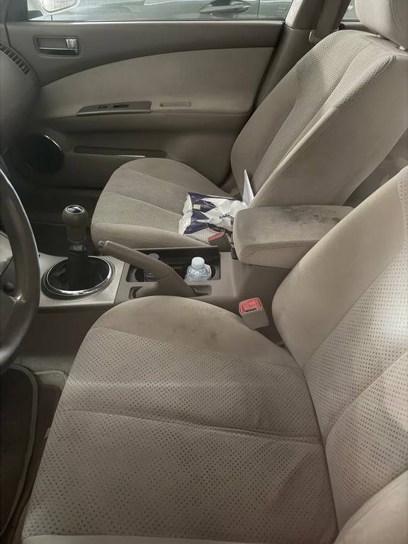 car-4