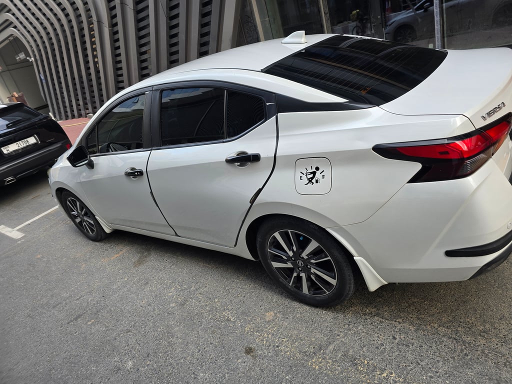 car-2