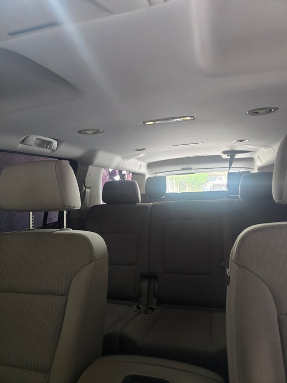 car-3