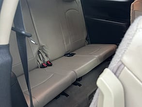 2011 GMC Acadia