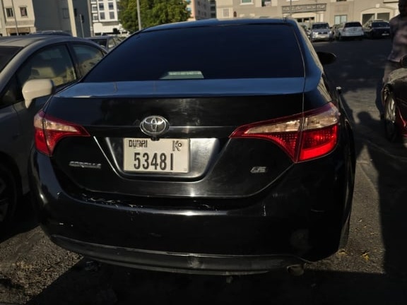 car-1