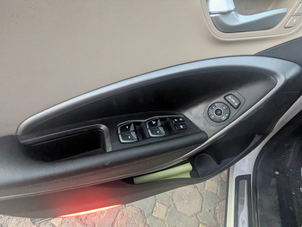 car-11
