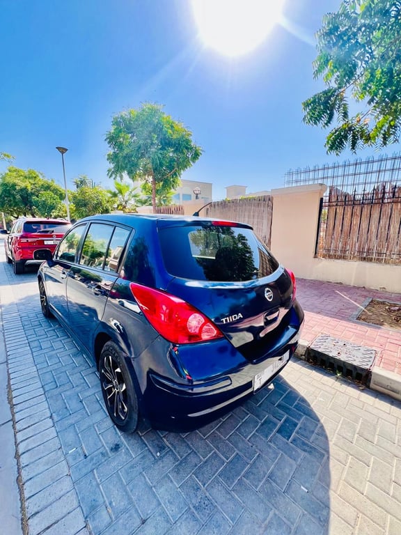 car-2