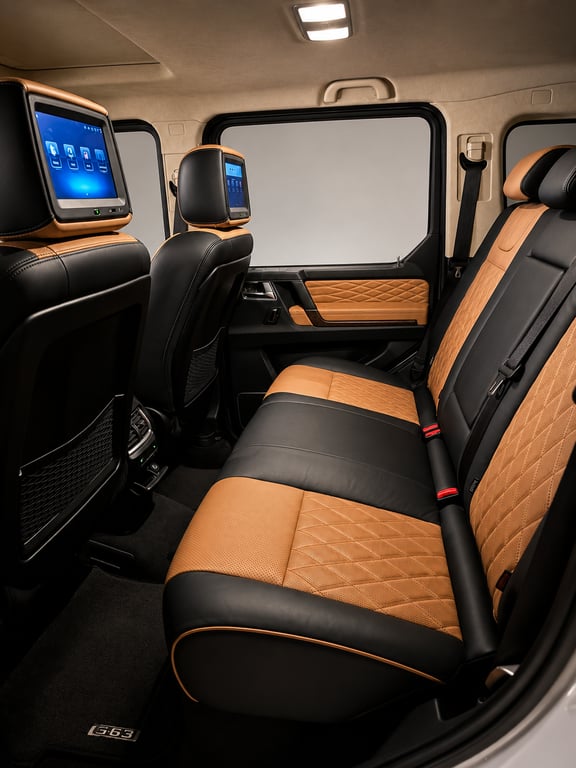 car-6